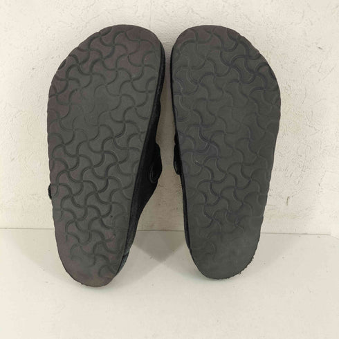 ビルケンシュトック BIRKENSTOCK Boston メンズ JPN:26.5