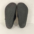 ビルケンシュトック BIRKENSTOCK Boston メンズ JPN:26.5