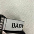 バビロン BABYLONE 2WAYフレアキャミワンピース レディース FREE