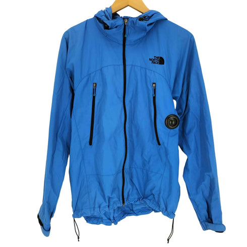 ザノースフェイス THE NORTH FACE EVOLUTION JACKET エボリューション ジャケット メンズ import:XL