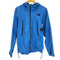 ザノースフェイス THE NORTH FACE EVOLUTION JACKET エボリューション ジャケット メンズ import:XL