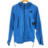 ザノースフェイス THE NORTH FACE EVOLUTION JACKET エボリューション ジャケット メンズ import:XL