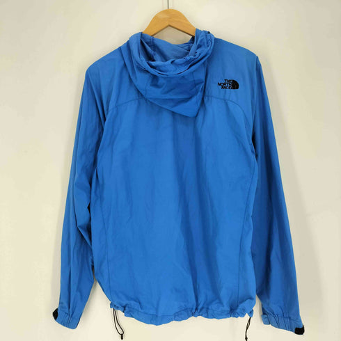ザノースフェイス THE NORTH FACE EVOLUTION JACKET エボリューション ジャケット メンズ import:XL