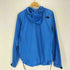 ザノースフェイス THE NORTH FACE EVOLUTION JACKET エボリューション ジャケット メンズ import:XL