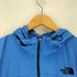 ザノースフェイス THE NORTH FACE EVOLUTION JACKET エボリューション ジャケット メンズ import:XL
