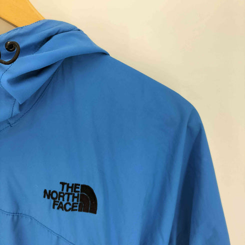 ザノースフェイス THE NORTH FACE EVOLUTION JACKET エボリューション ジャケット メンズ import:XL