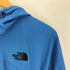 ザノースフェイス THE NORTH FACE EVOLUTION JACKET エボリューション ジャケット メンズ import:XL