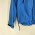 ザノースフェイス THE NORTH FACE EVOLUTION JACKET エボリューション ジャケット メンズ import:XL
