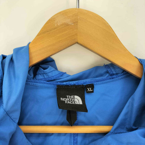 ザノースフェイス THE NORTH FACE EVOLUTION JACKET エボリューション ジャケット メンズ import:XL