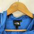 ザノースフェイス THE NORTH FACE EVOLUTION JACKET エボリューション ジャケット メンズ import:XL