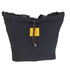 キウ KiU PADDED DRAWSTRING TOTEBAG レディース