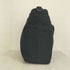 キウ KiU PADDED DRAWSTRING TOTEBAG レディース