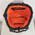 キウ KiU PADDED DRAWSTRING TOTEBAG レディース