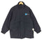 レッドキャップ RED KAP 中綿ジャケット ジップアップ メンズ import:L