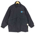 レッドキャップ RED KAP 中綿ジャケット ジップアップ メンズ import:L