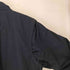 レッドキャップ RED KAP 中綿ジャケット ジップアップ メンズ import:L