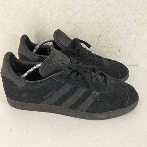 アディダスオリジナルス adidas Originals GAZELLE ローカットスニーカー メンズ JPN:27.5