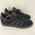 アディダスオリジナルス adidas Originals GAZELLE ローカットスニーカー メンズ JPN:27.5