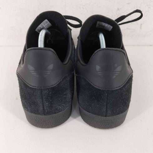 アディダスオリジナルス adidas Originals GAZELLE ローカットスニーカー メンズ JPN:27.5