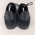 アディダスオリジナルス adidas Originals GAZELLE ローカットスニーカー メンズ JPN:27.5