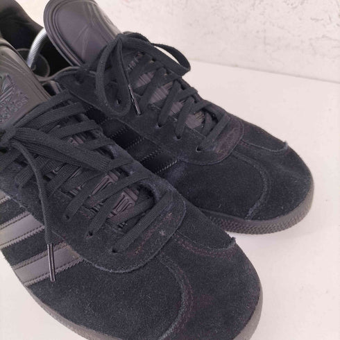 アディダスオリジナルス adidas Originals GAZELLE ローカットスニーカー メンズ JPN:27.5