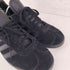 アディダスオリジナルス adidas Originals GAZELLE ローカットスニーカー メンズ JPN:27.5