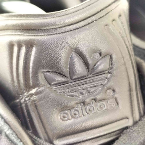 アディダスオリジナルス adidas Originals GAZELLE ローカットスニーカー メンズ JPN:27.5