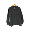 ユニクロジェイダブリューアンダーソン UNIQLO JW ANDERSON 25AW ブラッシュドコットンオーバーサイズシャツ メンズ JPN:XL