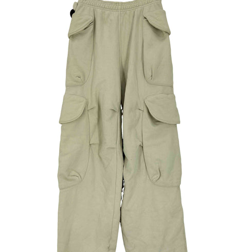 エンタイアスタジオ entire studios HEAVY GOCAR SWEAT PANTS ヘビー ゴーカー スウェット パンツ メンズ M