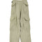 エンタイアスタジオ entire studios HEAVY GOCAR SWEAT PANTS ヘビー ゴーカー スウェット パンツ メンズ M