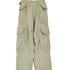 エンタイアスタジオ entire studios HEAVY GOCAR SWEAT PANTS ヘビー ゴーカー スウェット パンツ メンズ M