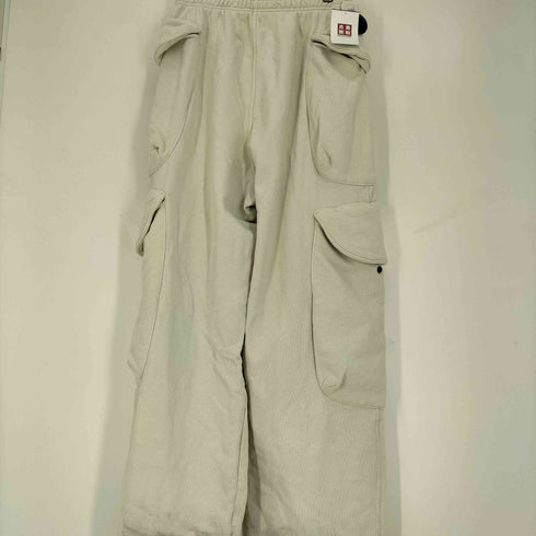 エンタイアスタジオ entire studios HEAVY GOCAR SWEAT PANTS ヘビー ゴーカー スウェット パンツ メンズ M