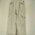 エンタイアスタジオ entire studios HEAVY GOCAR SWEAT PANTS ヘビー ゴーカー スウェット パンツ メンズ M