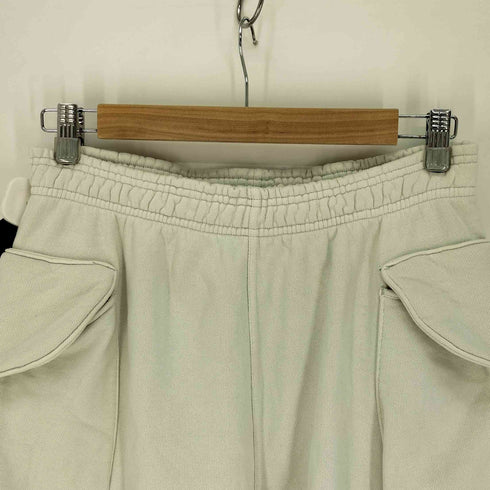 エンタイアスタジオ entire studios HEAVY GOCAR SWEAT PANTS ヘビー ゴーカー スウェット パンツ メンズ M
