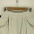 エンタイアスタジオ entire studios HEAVY GOCAR SWEAT PANTS ヘビー ゴーカー スウェット パンツ メンズ M