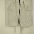 エンタイアスタジオ entire studios HEAVY GOCAR SWEAT PANTS ヘビー ゴーカー スウェット パンツ メンズ M