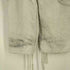 エンタイアスタジオ entire studios HEAVY GOCAR SWEAT PANTS ヘビー ゴーカー スウェット パンツ メンズ M