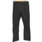 ラングラー Wrangler Outdoor Reinforced Utility Pant - Caviar ユーテリティーパンツ ダブルニーワークパンツ メンズ 34×34