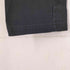 ラングラー Wrangler Outdoor Reinforced Utility Pant - Caviar ユーテリティーパンツ ダブルニーワークパンツ メンズ 34×34