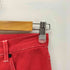 NY JEANS ステッチテーパードデニム レディース 4