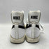 ナイキ NIKE Blazer Mid 77 Vintage White ブレーザー ミッド 77 ヴィンテージ メンズ JPN:25.5