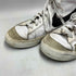 ナイキ NIKE Blazer Mid 77 Vintage White ブレーザー ミッド 77 ヴィンテージ メンズ JPN:25.5