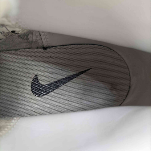 ナイキ NIKE Blazer Mid 77 Vintage White ブレーザー ミッド 77 ヴィンテージ メンズ JPN:25.5