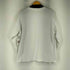 アデイインザライフユナイテッドアローズ A day in the life UNITED ARROWS HELP プリント L/S カットソー メンズ JPN:L