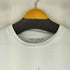 アデイインザライフユナイテッドアローズ A day in the life UNITED ARROWS HELP プリント L/S カットソー メンズ JPN:L