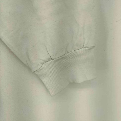 アデイインザライフユナイテッドアローズ A day in the life UNITED ARROWS HELP プリント L/S カットソー メンズ JPN:L