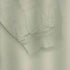 アデイインザライフユナイテッドアローズ A day in the life UNITED ARROWS HELP プリント L/S カットソー メンズ JPN:L