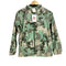 パタゴニア patagonia カモフラシェルジャケット レディース import:XL