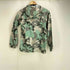 パタゴニア patagonia カモフラシェルジャケット レディース import:XL