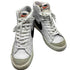 ナイキ NIKE Blazer Mid 77 Vintage White ブレーザー ミッド 77 ヴィンテージ メンズ JPN:26.5